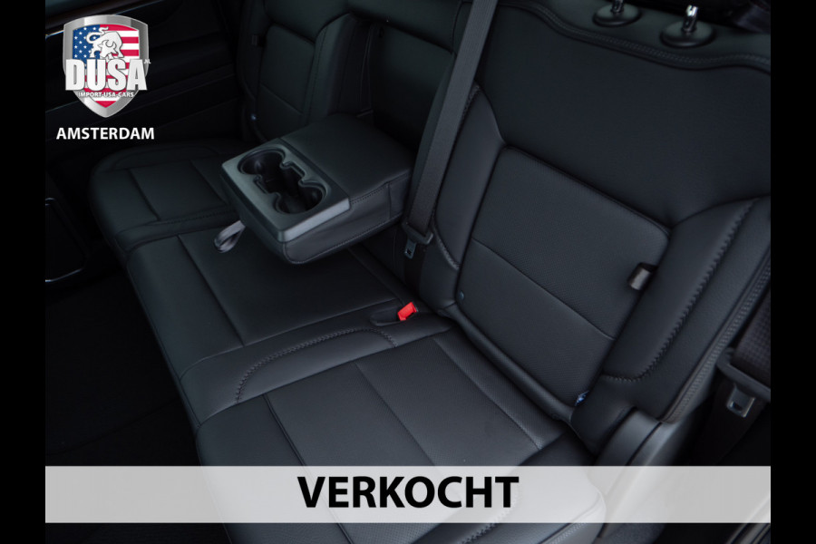 GMC Sierra 1500 Denali 3.0L Duramax Turbo Diesel  360 cam | Digital Dash | POWERHOUSE! | INCL BPM-VOORDEEL