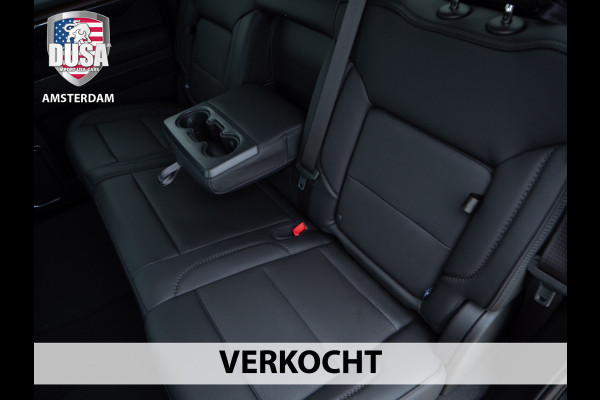 GMC Sierra 1500 Denali 3.0L Duramax Turbo Diesel  360 cam | Digital Dash | POWERHOUSE! | INCL BPM-VOORDEEL