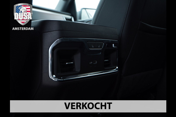 GMC Sierra 1500 Denali 3.0L Duramax Turbo Diesel  360 cam | Digital Dash | POWERHOUSE! | INCL BPM-VOORDEEL