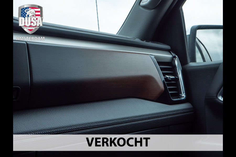 GMC Sierra 1500 Denali 3.0L Duramax Turbo Diesel  360 cam | Digital Dash | POWERHOUSE! | INCL BPM-VOORDEEL