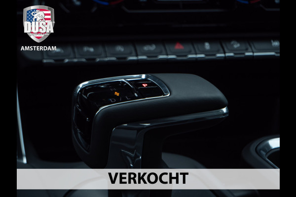 GMC Sierra 1500 Denali 3.0L Duramax Turbo Diesel  360 cam | Digital Dash | POWERHOUSE! | INCL BPM-VOORDEEL