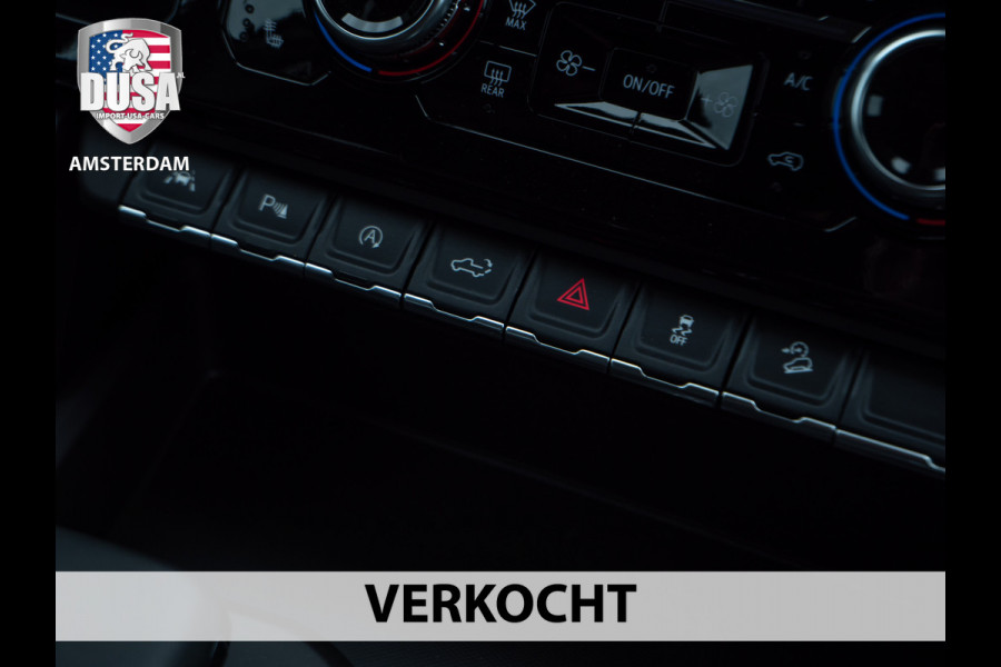 GMC Sierra 1500 Denali 3.0L Duramax Turbo Diesel  360 cam | Digital Dash | POWERHOUSE! | INCL BPM-VOORDEEL