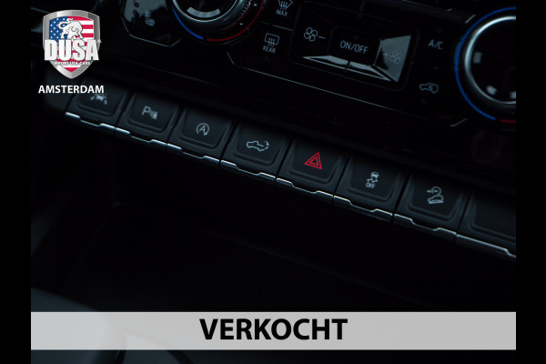 GMC Sierra 1500 Denali 3.0L Duramax Turbo Diesel  360 cam | Digital Dash | POWERHOUSE! | INCL BPM-VOORDEEL