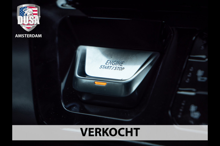 GMC Sierra 1500 Denali 3.0L Duramax Turbo Diesel  360 cam | Digital Dash | POWERHOUSE! | INCL BPM-VOORDEEL