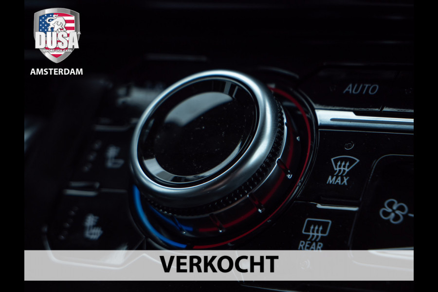 GMC Sierra 1500 Denali 3.0L Duramax Turbo Diesel  360 cam | Digital Dash | POWERHOUSE! | INCL BPM-VOORDEEL