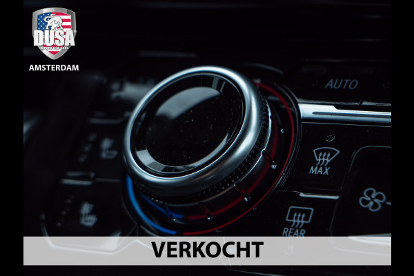 GMC Sierra 1500 Denali 3.0L Duramax Turbo Diesel  360 cam | Digital Dash | POWERHOUSE! | INCL BPM-VOORDEEL