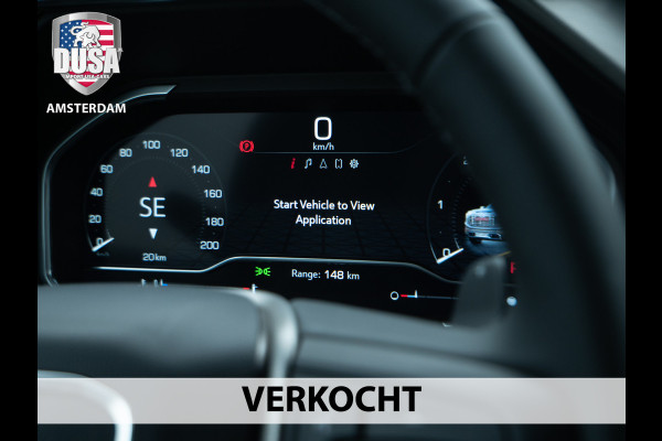 GMC Sierra 1500 Denali 3.0L Duramax Turbo Diesel  360 cam | Digital Dash | POWERHOUSE! | INCL BPM-VOORDEEL