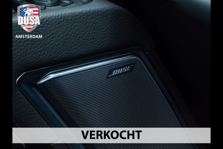 GMC Sierra 1500 Denali 3.0L Duramax Turbo Diesel  360 cam | Digital Dash | POWERHOUSE! | INCL BPM-VOORDEEL
