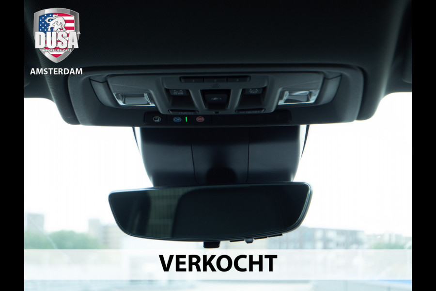 GMC Sierra 1500 Denali 3.0L Duramax Turbo Diesel  360 cam | Digital Dash | POWERHOUSE! | INCL BPM-VOORDEEL