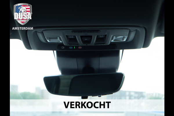 GMC Sierra 1500 Denali 3.0L Duramax Turbo Diesel  360 cam | Digital Dash | POWERHOUSE! | INCL BPM-VOORDEEL