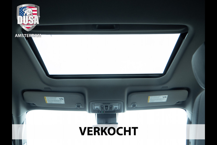 GMC Sierra 1500 Denali 3.0L Duramax Turbo Diesel  360 cam | Digital Dash | POWERHOUSE! | INCL BPM-VOORDEEL