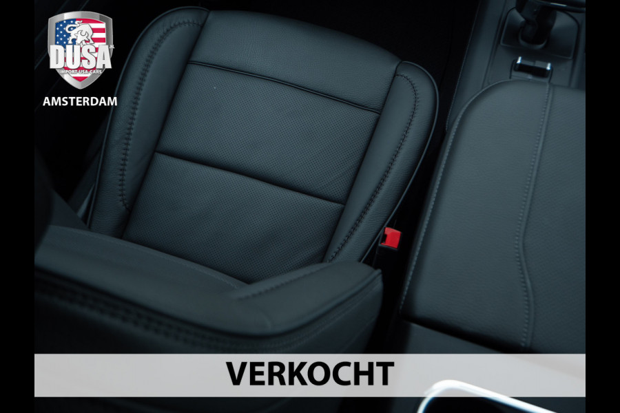 GMC Sierra 1500 Denali 3.0L Duramax Turbo Diesel  360 cam | Digital Dash | POWERHOUSE! | INCL BPM-VOORDEEL