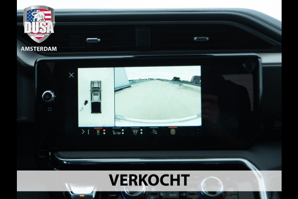GMC Sierra 1500 Denali 3.0L Duramax Turbo Diesel  360 cam | Digital Dash | POWERHOUSE! | INCL BPM-VOORDEEL