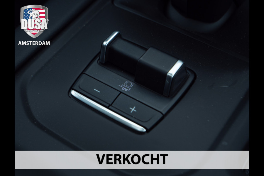 GMC Sierra 1500 Denali 3.0L Duramax Turbo Diesel  360 cam | Digital Dash | POWERHOUSE! | INCL BPM-VOORDEEL