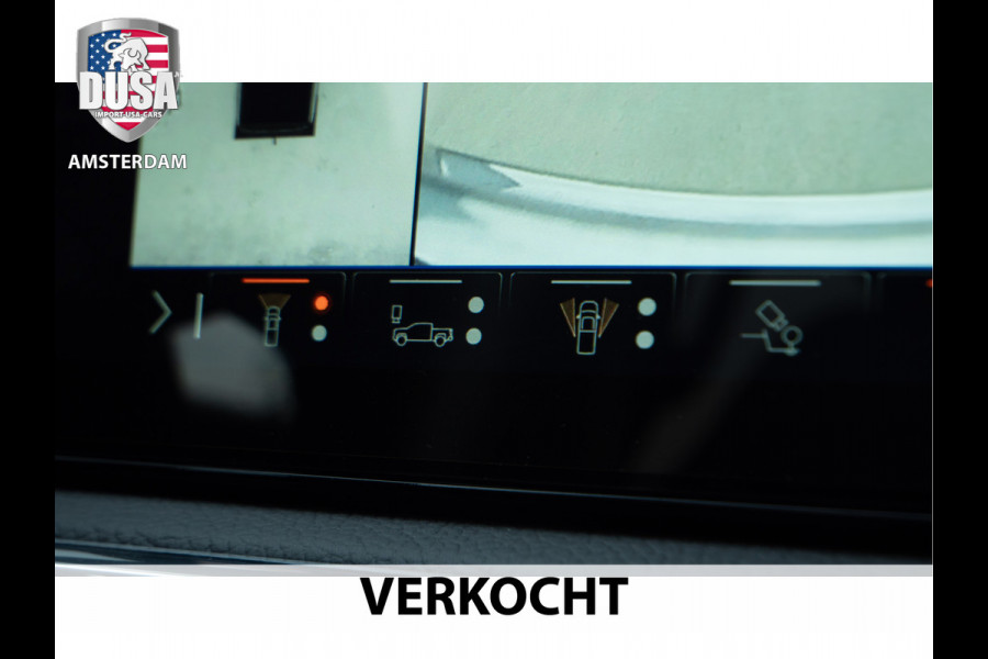 GMC Sierra 1500 Denali 3.0L Duramax Turbo Diesel  360 cam | Digital Dash | POWERHOUSE! | INCL BPM-VOORDEEL