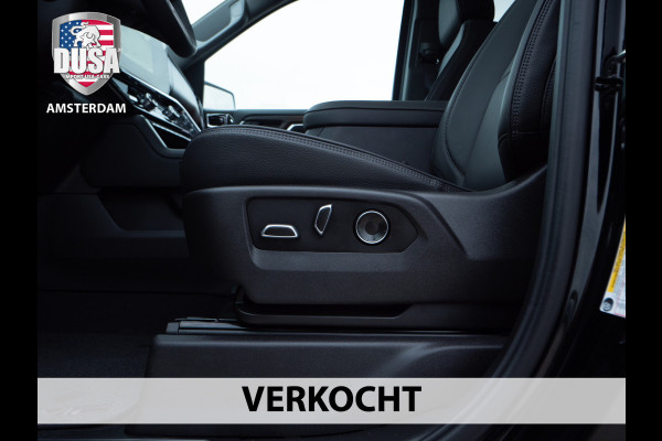 GMC Sierra 1500 Denali 3.0L Duramax Turbo Diesel  360 cam | Digital Dash | POWERHOUSE! | INCL BPM-VOORDEEL