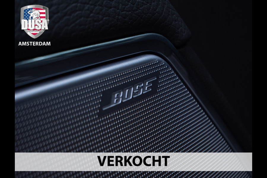 GMC Sierra 1500 Denali 3.0L Duramax Turbo Diesel  360 cam | Digital Dash | POWERHOUSE! | INCL BPM-VOORDEEL