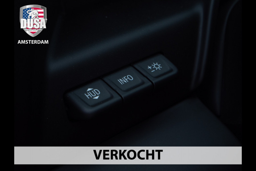 GMC Sierra 1500 Denali 3.0L Duramax Turbo Diesel  360 cam | Digital Dash | POWERHOUSE! | INCL BPM-VOORDEEL