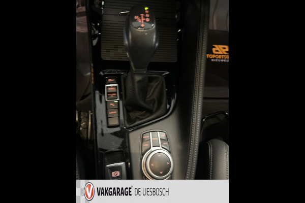 BMW X2 XDrive25e High Executive M-sport / camera / stoelverwarming / Head-up / panorama-dak