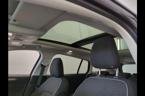 Ford FOCUS Wagon 1.0 EcoBoost Titanium X Business NL AUTO | TREKHAAK | CAMERA | PANO |