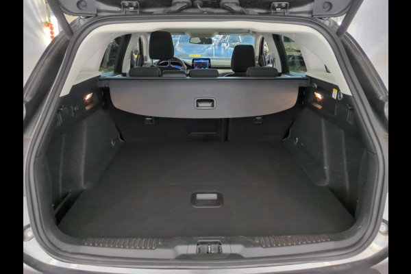 Ford FOCUS Wagon 1.0 EcoBoost Titanium X Business NL AUTO | TREKHAAK | CAMERA | PANO |