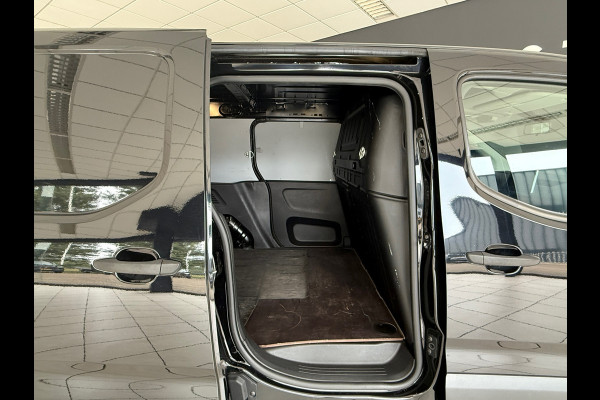 Opel Combo 1.5D 102pk L1H1 Edition Navi|Trekhaak|Camer|Dodehoek|PDC