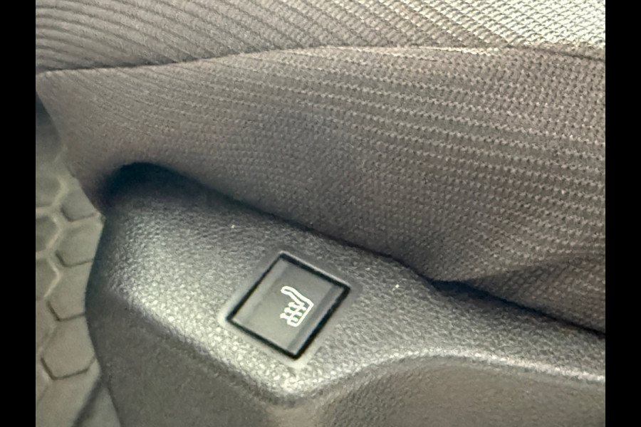 Opel Combo 1.5D 102pk L1H1 Edition Navi|Trekhaak|Camer|Dodehoek|PDC