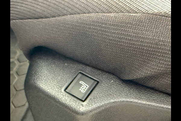 Opel Combo 1.5D 102pk L1H1 Edition Navi|Trekhaak|Camer|Dodehoek|PDC