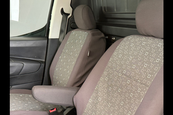 Opel Combo 1.5D 102pk L1H1 Edition Navi|Trekhaak|Camer|Dodehoek|PDC