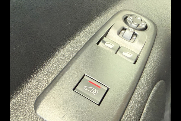 Opel Combo 1.5D 102pk L1H1 Edition Navi|Trekhaak|Camer|Dodehoek|PDC
