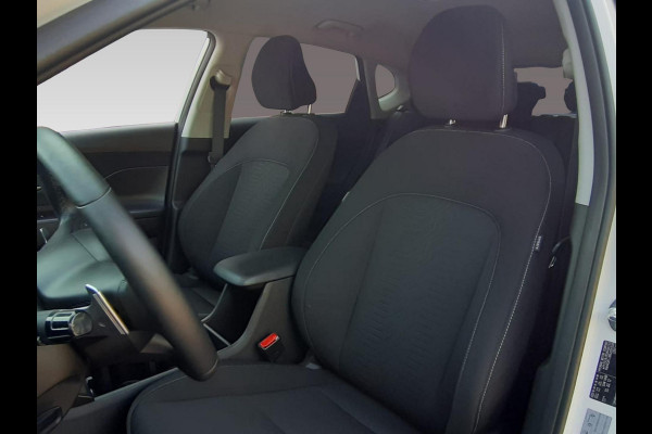 Hyundai Kona 1.6 GDI HEV Comfort Smart