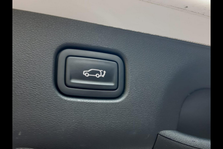 Hyundai Kona 1.6 GDI HEV Comfort Smart