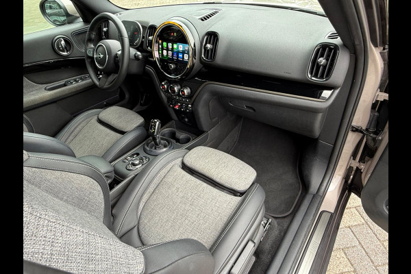MINI Countryman 1.5 Cooper Classic, Nieuw Model, NAP, CarPlay, 1e eigenaar