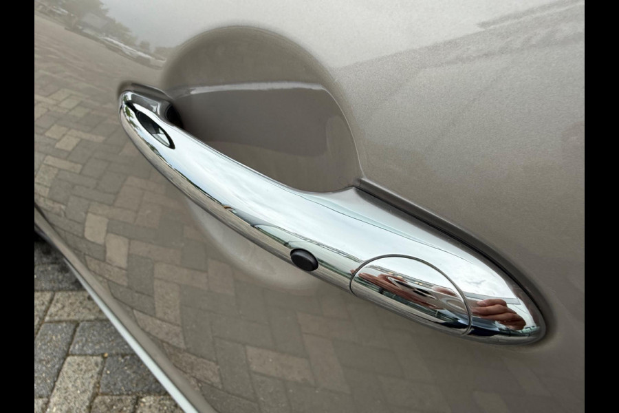 MINI Countryman 1.5 Cooper Classic, Nieuw Model, NAP, CarPlay, 1e eigenaar