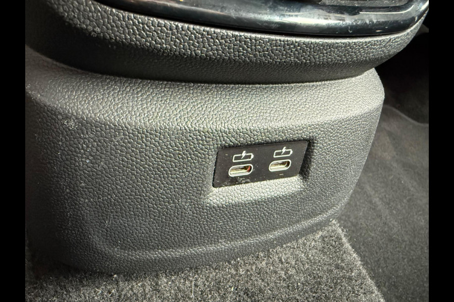 MINI Countryman 1.5 Cooper Classic, Nieuw Model, NAP, CarPlay, 1e eigenaar