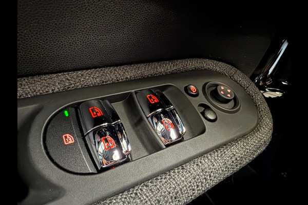 MINI Countryman 1.5 Cooper Classic, Nieuw Model, NAP, CarPlay, 1e eigenaar