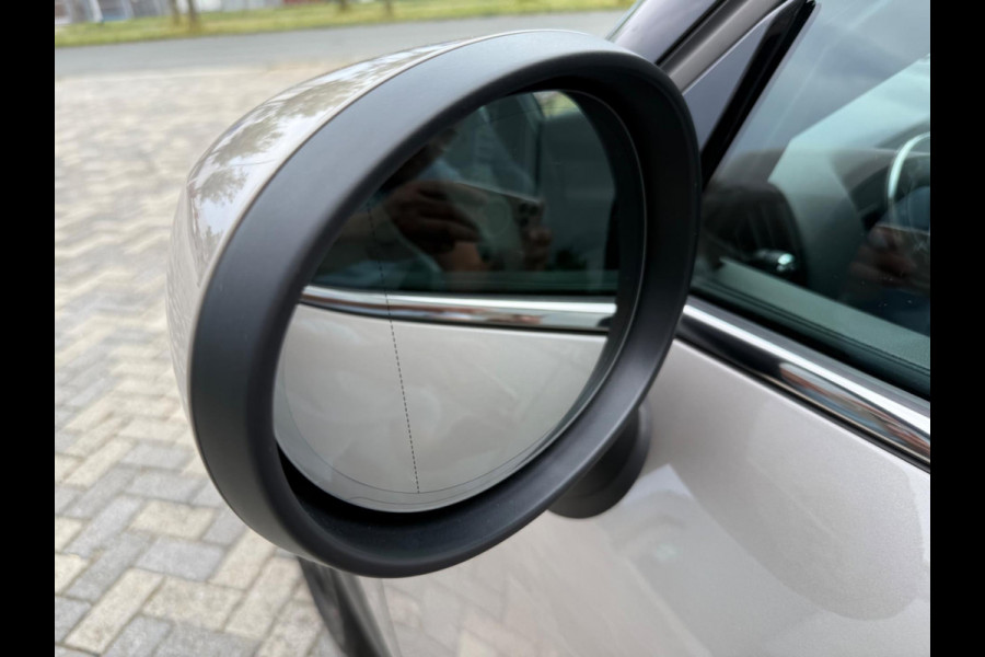 MINI Countryman 1.5 Cooper Classic, Nieuw Model, NAP, CarPlay, 1e eigenaar