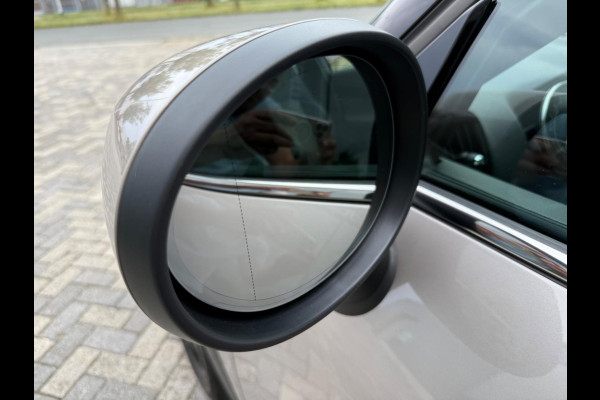 MINI Countryman 1.5 Cooper Classic, Nieuw Model, NAP, CarPlay, 1e eigenaar