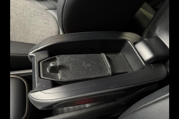 MINI Countryman 1.5 Cooper Classic, Nieuw Model, NAP, CarPlay, 1e eigenaar