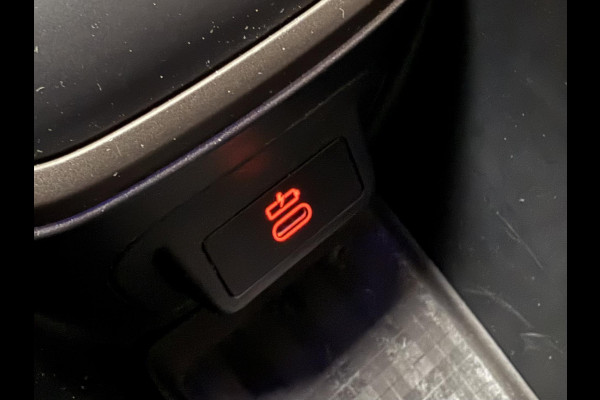 MINI Countryman 1.5 Cooper Classic, Nieuw Model, NAP, CarPlay, 1e eigenaar