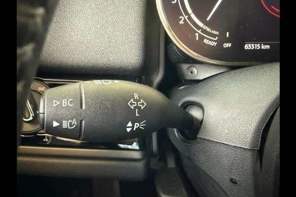 MINI Countryman 1.5 Cooper Classic, Nieuw Model, NAP, CarPlay, 1e eigenaar