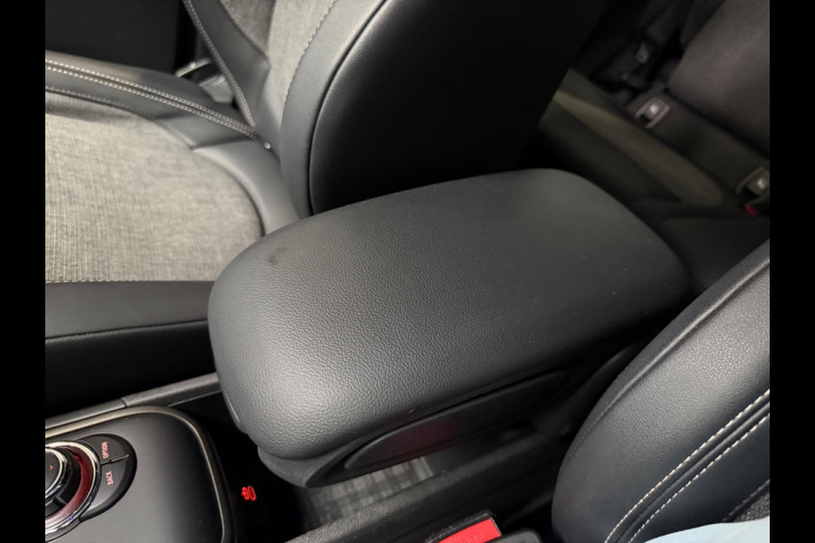 MINI Countryman 1.5 Cooper Classic, Nieuw Model, NAP, CarPlay, 1e eigenaar