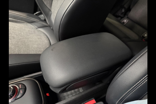 MINI Countryman 1.5 Cooper Classic, Nieuw Model, NAP, CarPlay, 1e eigenaar
