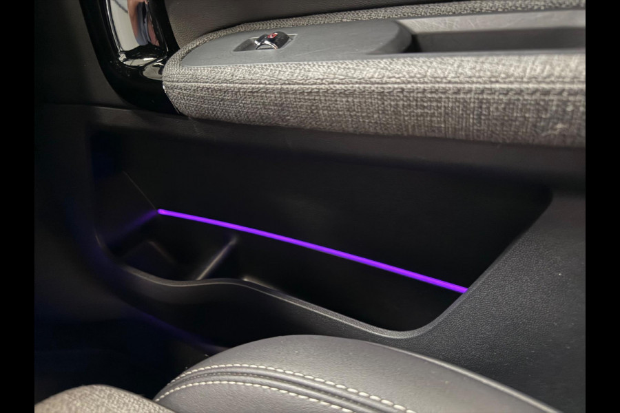 MINI Countryman 1.5 Cooper Classic, Nieuw Model, NAP, CarPlay, 1e eigenaar