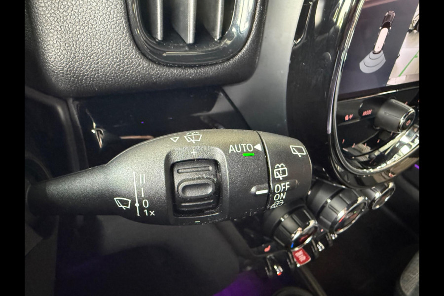 MINI Countryman 1.5 Cooper Classic, Nieuw Model, NAP, CarPlay, 1e eigenaar
