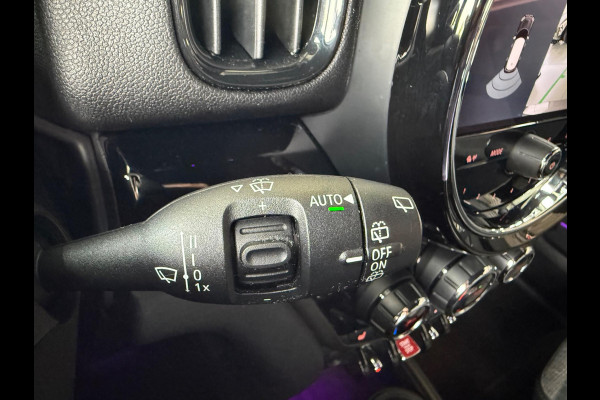 MINI Countryman 1.5 Cooper Classic, Nieuw Model, NAP, CarPlay, 1e eigenaar