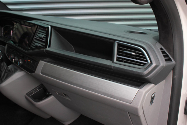 Volkswagen Transporter 2.0 TDI L1H1 150PK DSG JB- EDITION / ACTIVE DISPLAY / PDC / SCHROEFSET / PDC / DIRECT RIJDEN / GTI SEATS