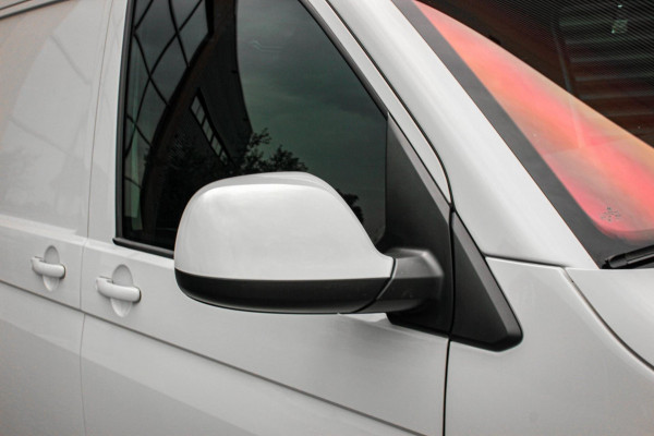 Volkswagen Transporter 2.0 TDI L1H1 150PK DSG JB- EDITION / ACTIVE DISPLAY / PDC / SCHROEFSET / PDC / DIRECT RIJDEN / GTI SEATS
