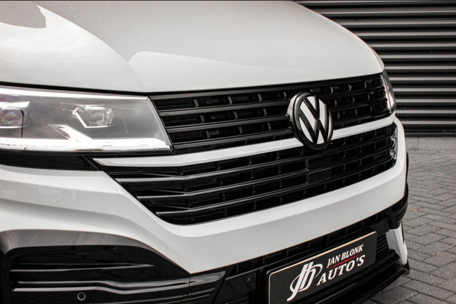 Volkswagen Transporter 2.0 TDI L1H1 150PK DSG JB- EDITION / ACTIVE DISPLAY / PDC / SCHROEFSET / PDC / DIRECT RIJDEN / GTI SEATS