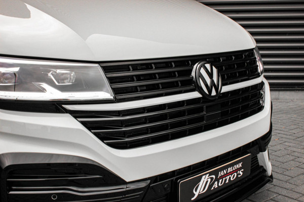 Volkswagen Transporter 2.0 TDI L1H1 150PK DSG JB- EDITION / ACTIVE DISPLAY / PDC / SCHROEFSET / PDC / DIRECT RIJDEN / GTI SEATS